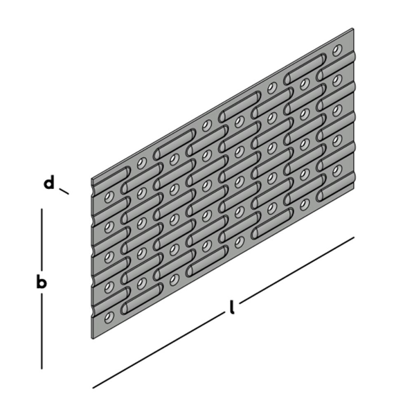 Afbeelding - https-www-ez-catalog-nl-Asset-197e76f35c274103b6e3b6045f53c22b-ImageFullSize-85214-07264-2-jpg